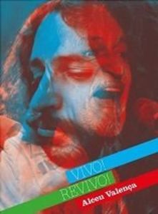 Vivo Revivo [Import]