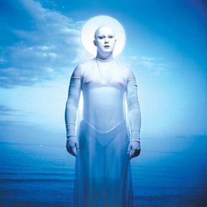Antony and The Johnsons
