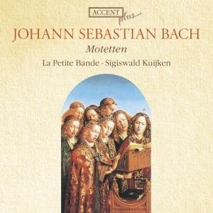 Motets