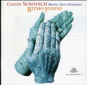 Chamber Works