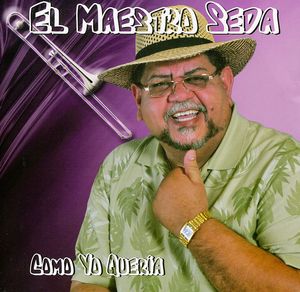 Como Yo Queria