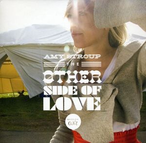 Other Side of Love 1