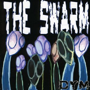 The Swarm