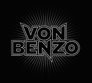 Von Benzo