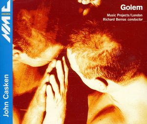 Golem