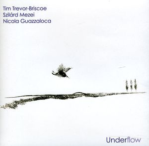 Underflow