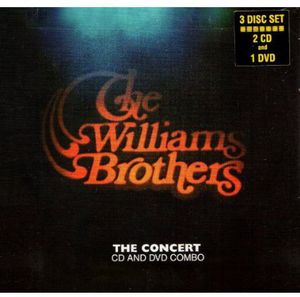The Concert