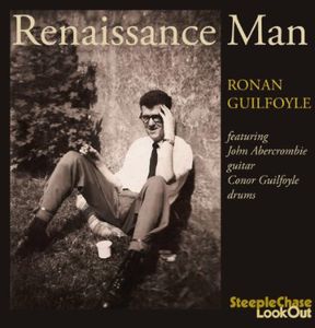 Renaissance Man