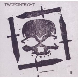Twopointeight II