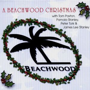 A Beachwood Christmas