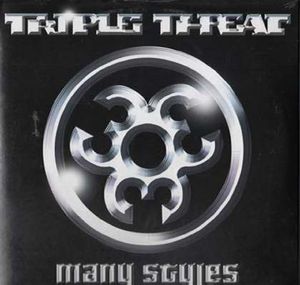 Many Styles