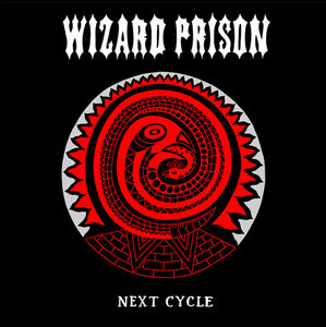 Next Cycle