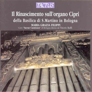 Salon Music for Oboe & Piano