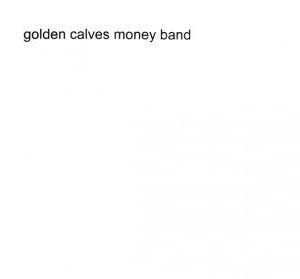 Collection: Money Band and Century Band