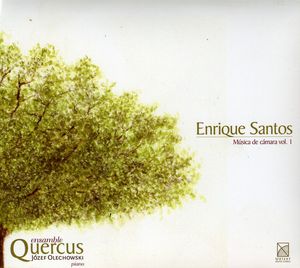 Musica de Camara 1