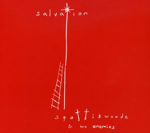 Salvation