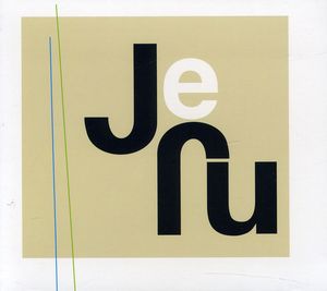 Jeru
