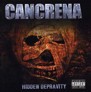 Hidden Depravity