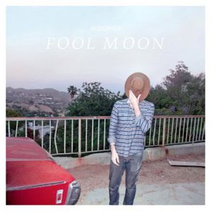 Fool Moon