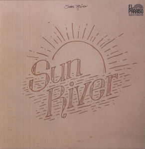 Sun River