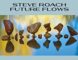 Future Flows