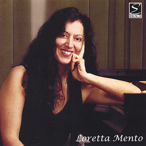 Bach, Mozart, Chopin And Others/Works For Solo Piano