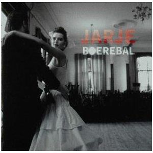 Boerenbal (IMPORT)