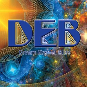 Dream Eternal Bliss