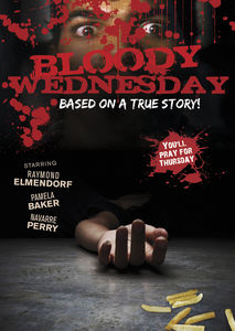 Bloody Wednesday