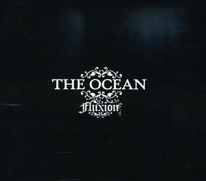 Fluxion