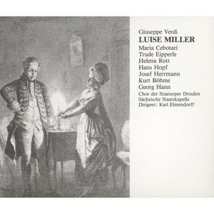 Verdi, G. : Musicum