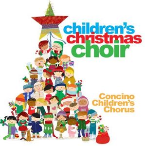 Children's Christmas Choir