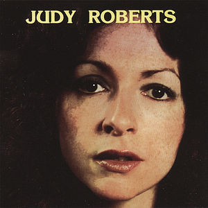 Judy Roberts Band