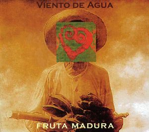 Fruta Madura