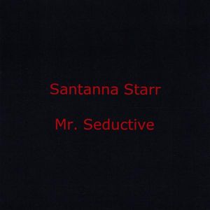 Mr Seductive