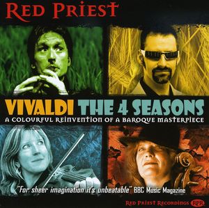 Four Season