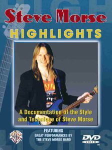 Highlights