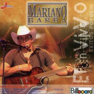 En Vivo
