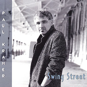 Swing Street