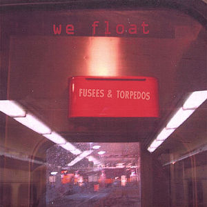 Fusees And Torpedos