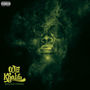 Rolling Papers [Explicit Content]
