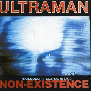 Non-Existence/Freezing Inside