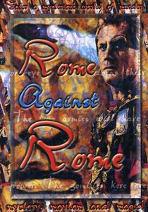 Rome Against Rome