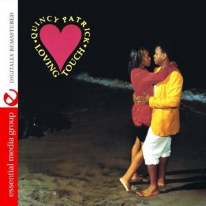Loving Touch