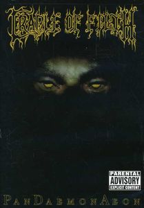 Pandaemonaeon