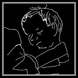 Songs For Sada Jane