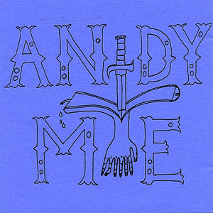 Split Ourselves EP