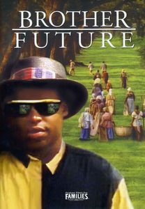 Brother Future