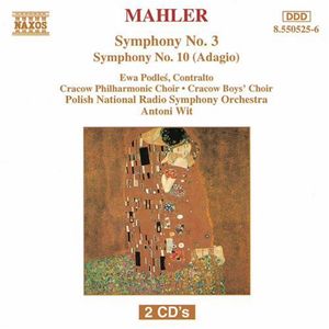Symphony 3