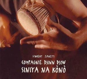 Siniya Na Kono